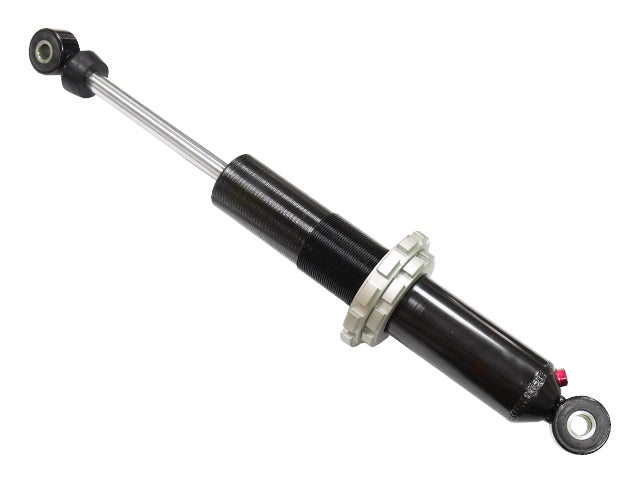 ARCTIC CAT PANTHER 440 [1997-1998] - shock absorber for snowmobiles