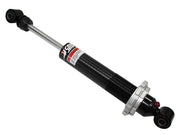 SKI DOO STRATOS [1987-1989] - Shock absorber for snowmobiles