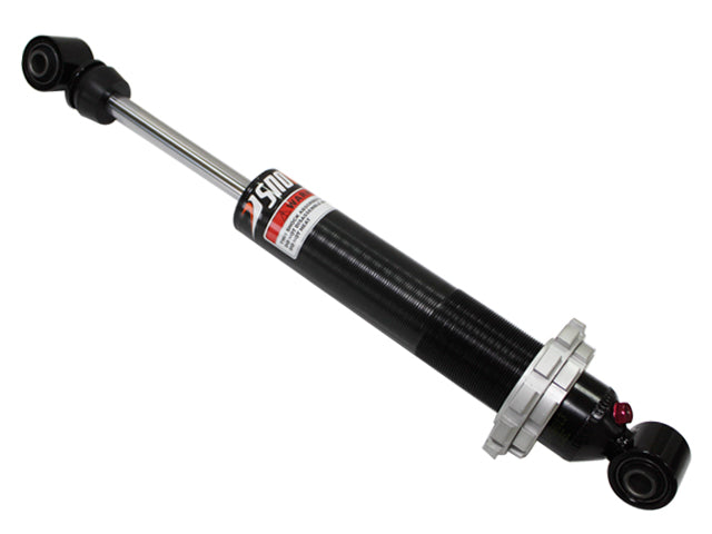 SKI DOO FORMULA III 600 [1997] - Shock absorber for snowmobiles