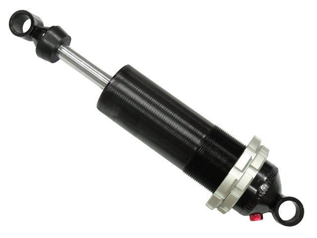 ARCTIC CAT CHEETAH TOURING 440 [1986-1994] - Ski gas shock absorber