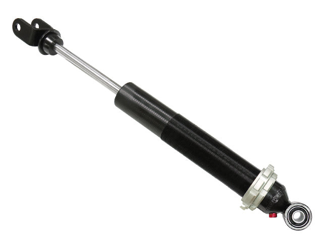 YAMAHA VMAX 600 XTC [1997-1998] - Ski gas shock absorber