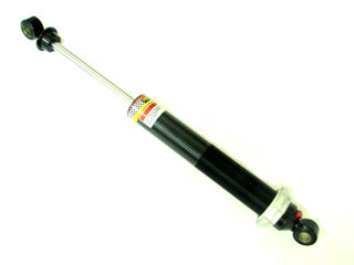 ARCTIC CAT THUNDERCAT 1000 [2001-2002] - Ski gas shock absorber