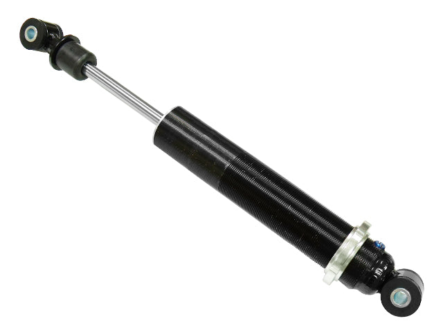 POLARIS 600 XC SP [2003] - Snowmobile shock absorber