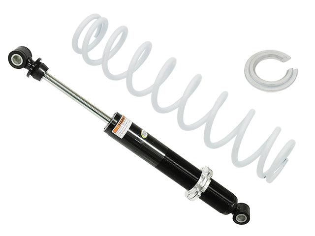 ARCTIC CAT XF 6000 137 CT ES [2014-2017] - Front gas shock absorber