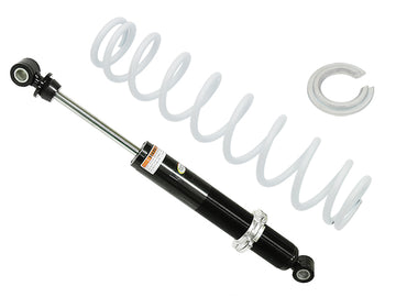 ARCTIC CAT ZR 8000 LXR ES ES 137 [2014-2022] - Front shock absorber for snowmobiles