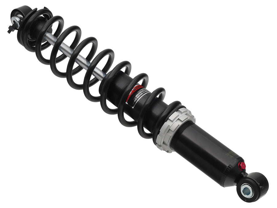 POLARIS 800 RMK 155 [2015] - Front Gas Shock Assembly