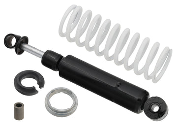 ARCTIC CAT ZR 120 [2006-2020] - Front-Gasstoßdämpfer