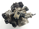 Husqvarna TE 449 A6 [2010] - Papillon des gaz-1
