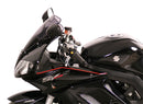 Suzuki SV 650 S / SV 1000 S [2003-] – Originalformscheibe "O"-5