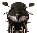 Suzuki SV 650 S / SV 1000 S [2003-] – Originalformscheibe "O"-2