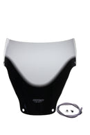 Suzuki SV 650 S [-2002] - Disque de forme originale "ON"-1