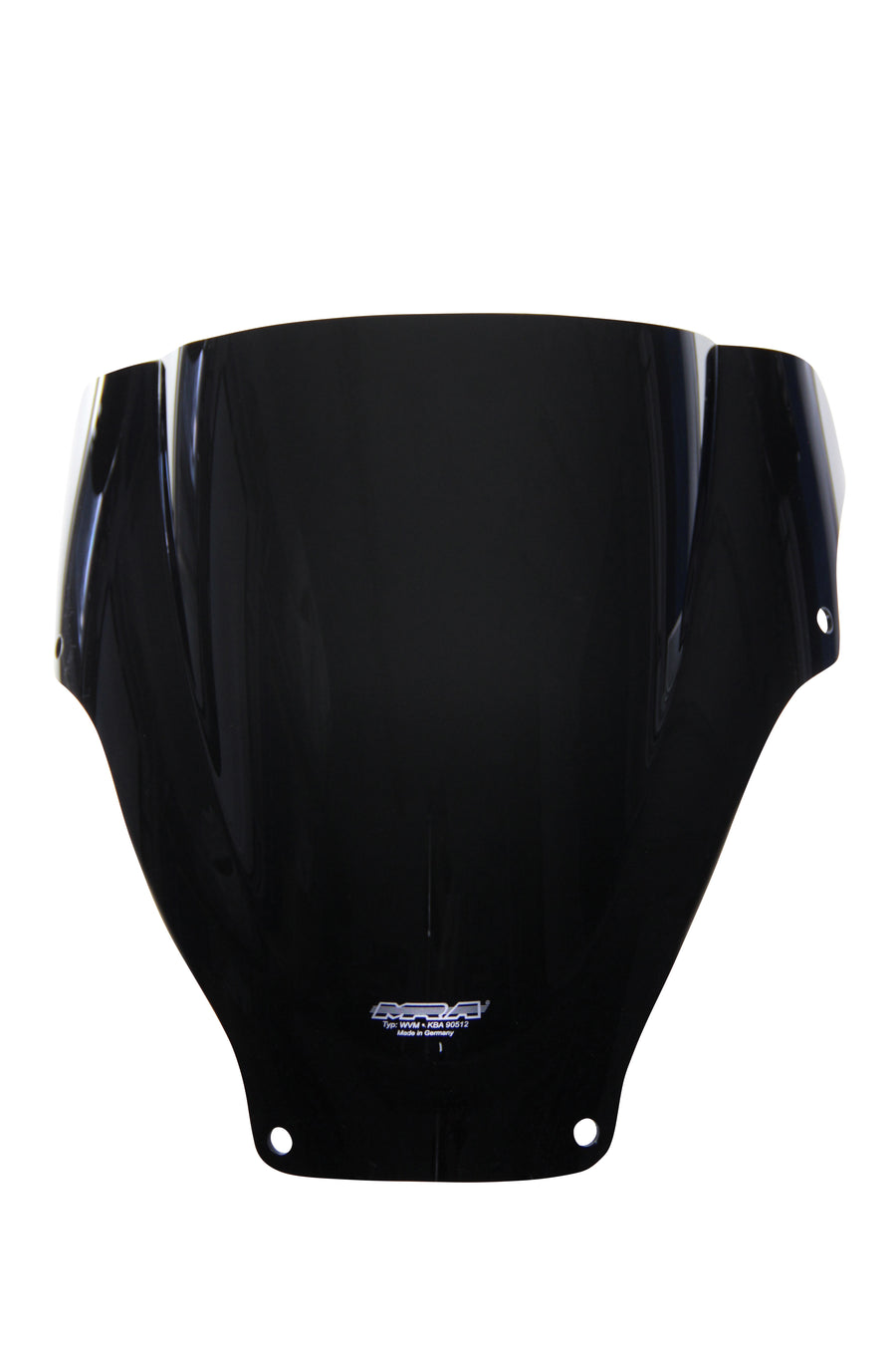 SUZUKI SV 650 S [-2002] -RACHING DISC "RN"