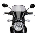 Suzuki SV 650 [2016 -] - Disque spoiler "NSN"-4
