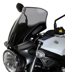 Suzuki SV 650 [2016 -] - Disque spoiler "NSN"-5