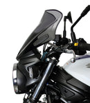 Suzuki SV 650 [2016 -] - Disque spoiler "NSN"-6