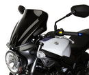 Suzuki SV 650 [2016 -] - Disque spoiler "NSN"-2
