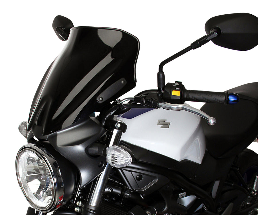 Suzuki SV 650 [2016 -] - Disque spoiler "NSN"