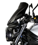 Suzuki SV 650 [2016 -] - Disque spoiler "NSN"-3