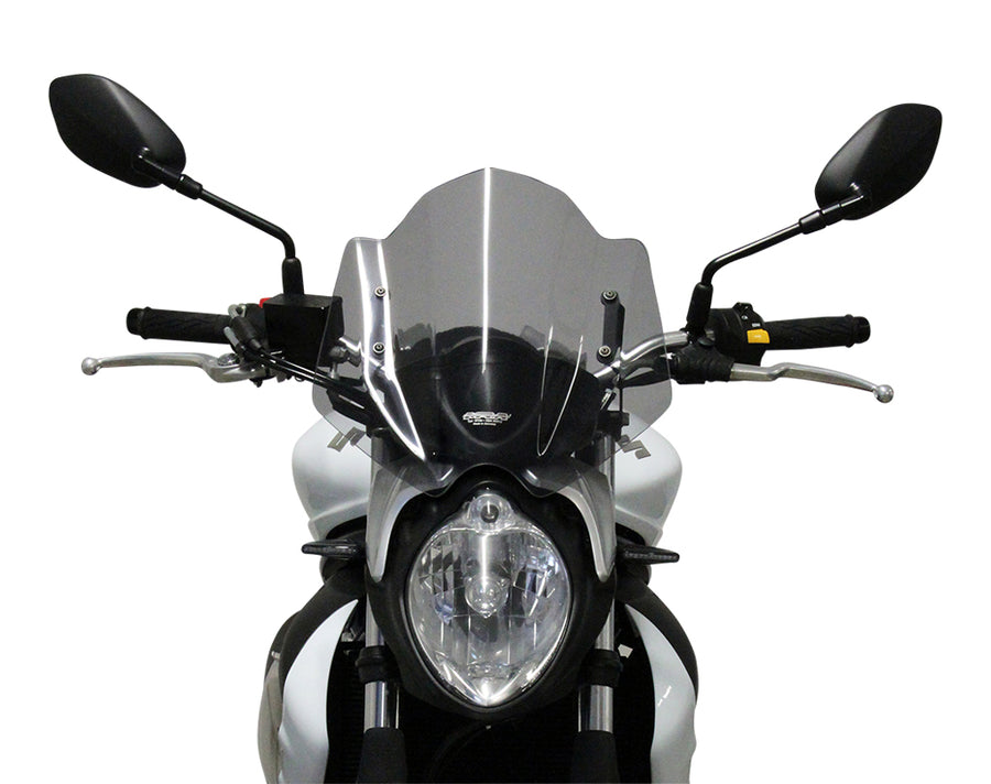 Suzuki SFV650 GLADIUS [2009-2015]-Racing disc "NR"