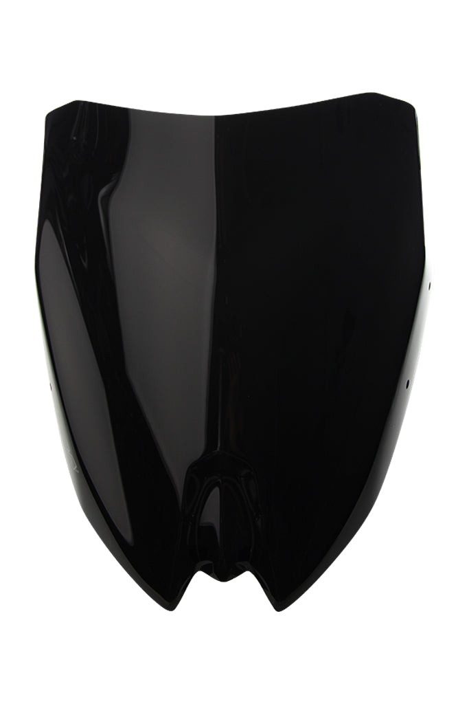 Suzuki SV 650 [2016 -] - Disque spoiler "NSN"