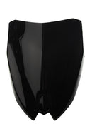 Suzuki SV 650 [2016 -] - Disque spoiler "NSN"-7