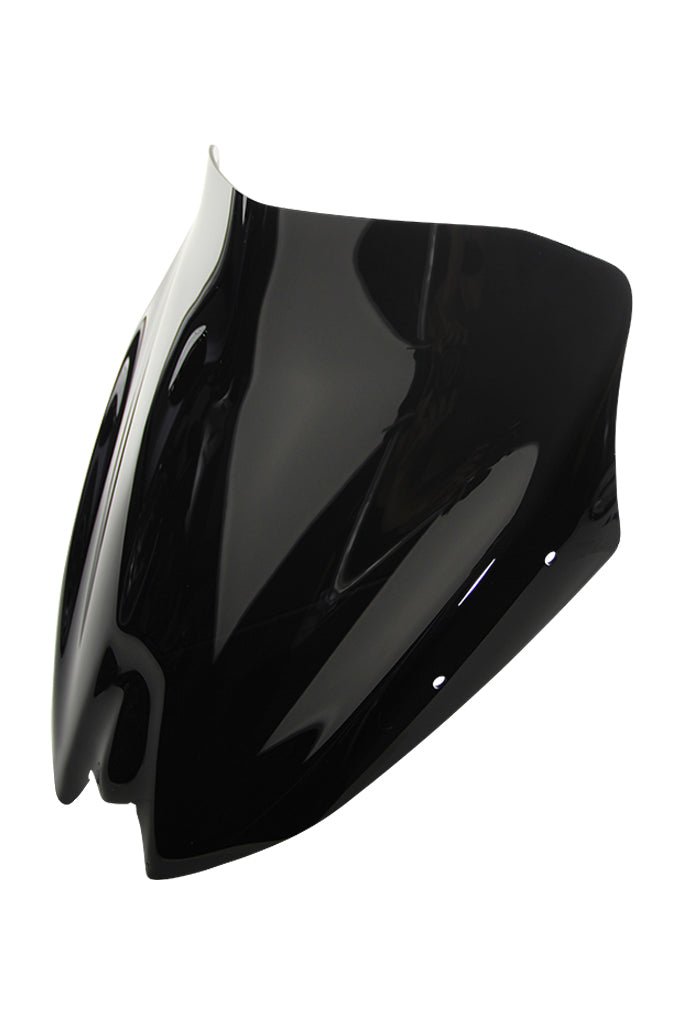 Suzuki SV 650 [2016 -] - Disque spoiler "NSN"