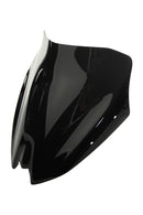 Suzuki SV 650 [2016 -] - Disque spoiler "NSN"-8