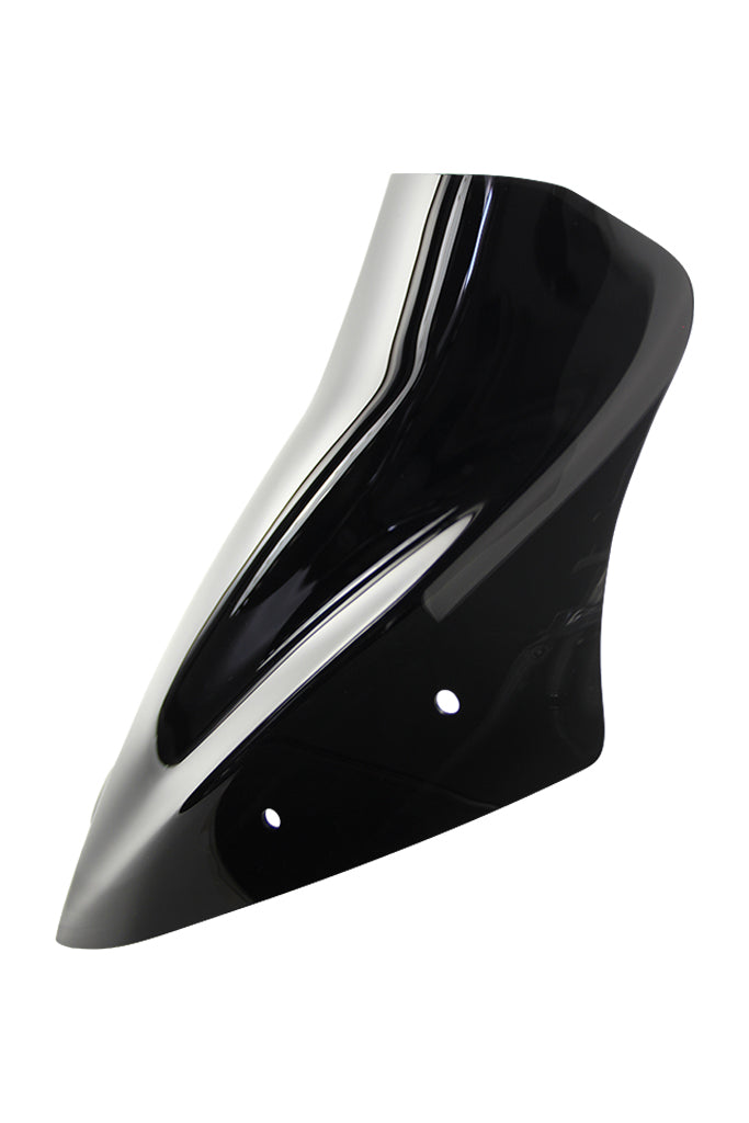 Suzuki SV 650 [2016 -] - Disque spoiler "NSN"