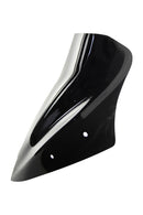 Suzuki SV 650 [2016 -] - Disque spoiler "NSN"-9