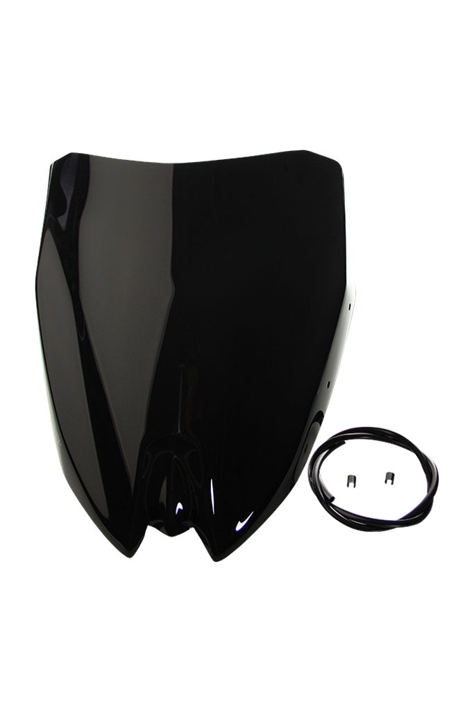 Suzuki SV 650 [2016 -] - Disque spoiler "NSN"