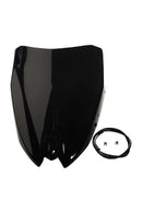 Suzuki SV 650 [2016 -] - Disque spoiler "NSN"-10