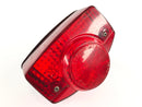 Honda CB 550 F [Super Sport] - Rücklicht-1