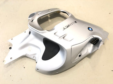 BMW R 1150 RT [2001] - Verkleidung vorne links - 0