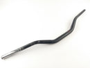 Gas Gas FSR 450 [2008] - Guidon-1