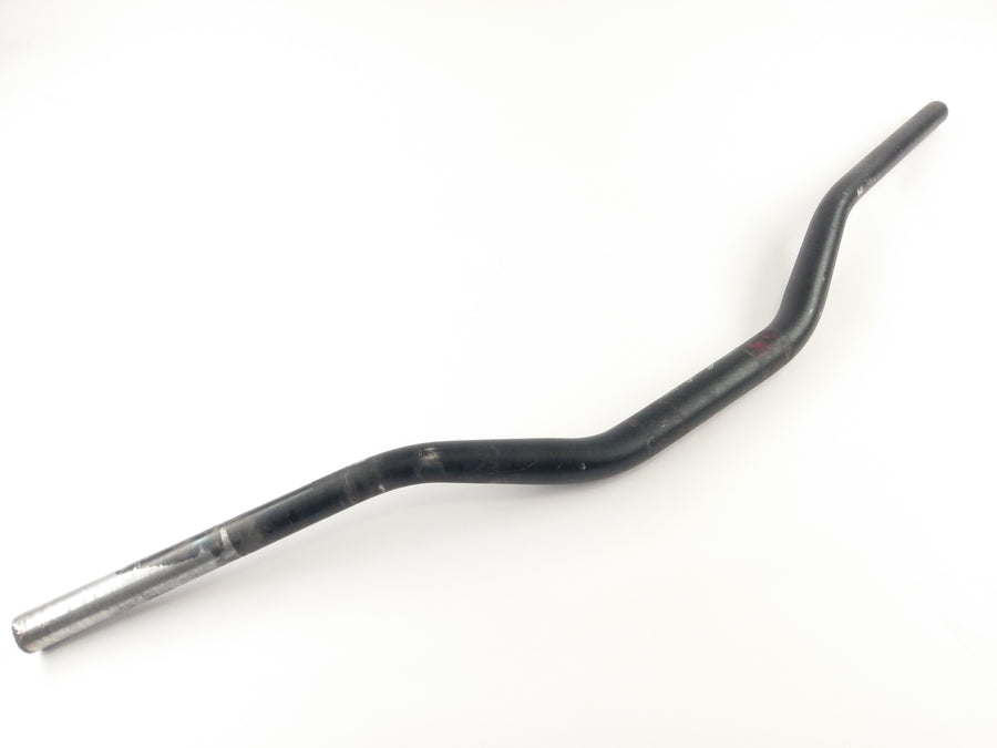 Gas Gas FSR 450 [2008] - Guidon