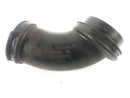 BMW R 1200 GS R12 [2003] - Intake manifold-1