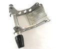 Yamaha YFM 350 Warrior 3GD [2003] - Protection de cadre avant-1