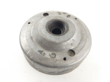 Husaberg FE 501 [all years] - Flywheel - 0