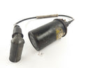 BMW R75/5 [1973] - Ignition coil with spark plug connector-1