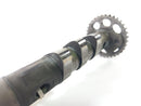 Yamaha TDM 850 3VD [1992] - Intake camshaft Camshaft Intake-4