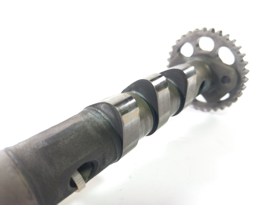 Yamaha TDM 850 3VD [1992] - Intake camshaft Camshaft Intake