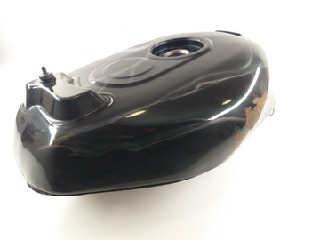 Suzuki GSXR 1100 GV73A [1992] - Tank Benzintank leichte Beulen - 0
