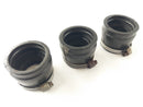Suzuki GT 750 [1973] - Intake manifold intake rubbers-1