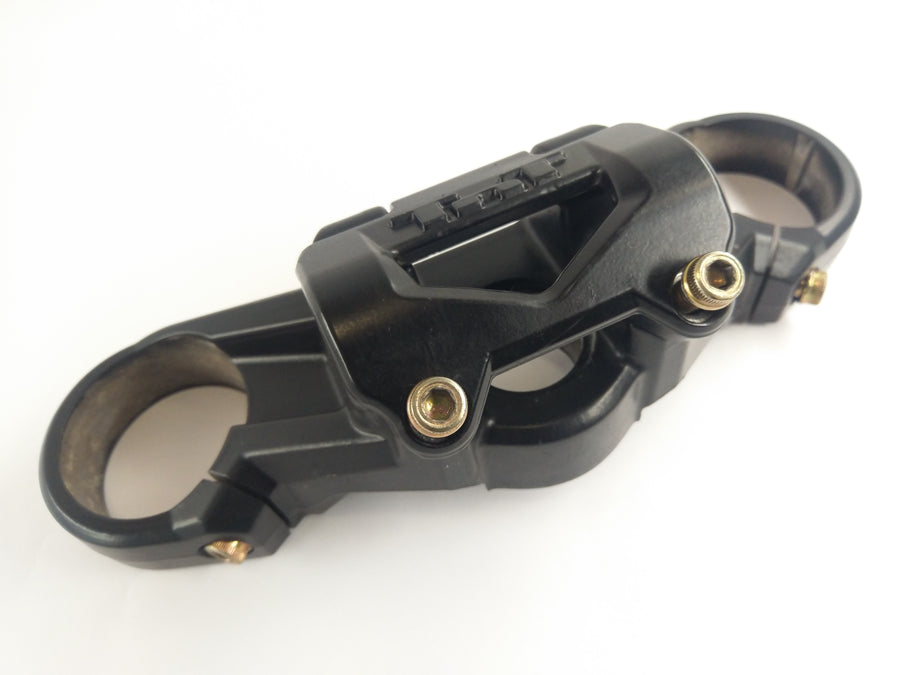 Benelli TNT 1130 Sport [2002] - Té de fourche supérieur