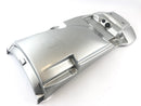 BMW R 1150 GS [2000] - Inner Fender Rear Splash Guard-1