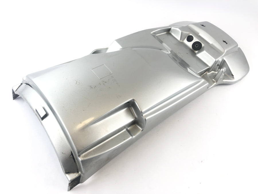 BMW R 1150 GS [2000] - Inner Fender Rear Splash Guard