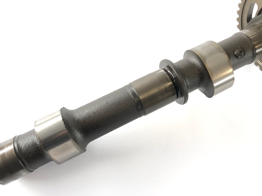Suzuki Bandit GSF 650 S WVB5 [2005] - Camshaft Exhaust Camshaft