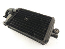 Yamaha DT 125 LC 10V [1982] - Radiateur d'eau-4
