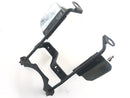 Honda CB 900 F SC01 [1981] - Support de lampe de phare-1