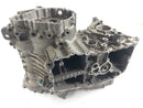 Triumph Daytona 955i T595N [2002] - Carter moteur vide-7